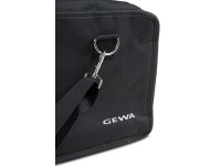 Gewa Basic Gewa Basic